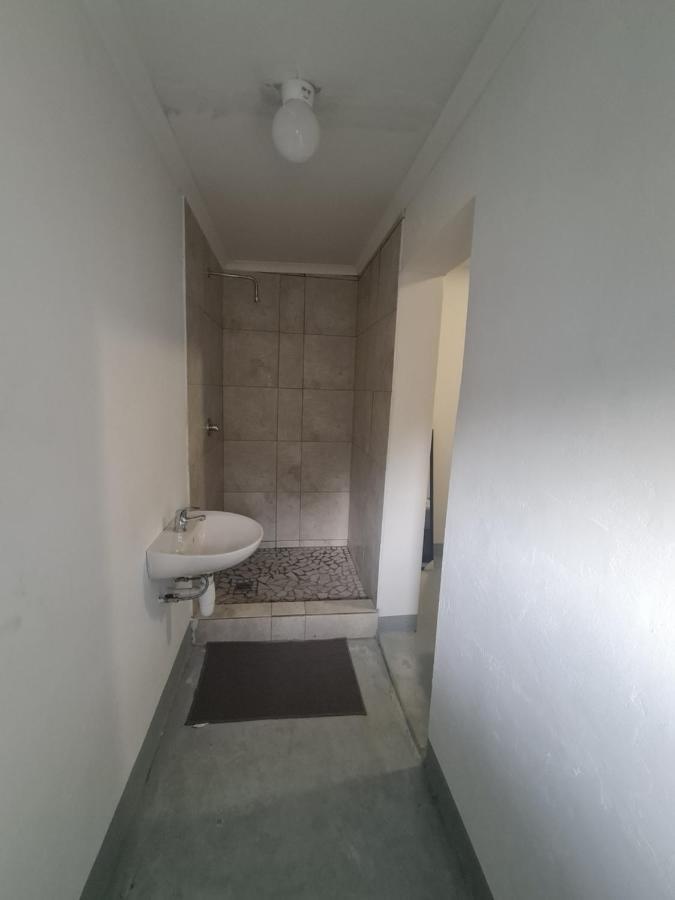 فندق 19 On Gordon شرق لندن المظهر الخارجي الصورة