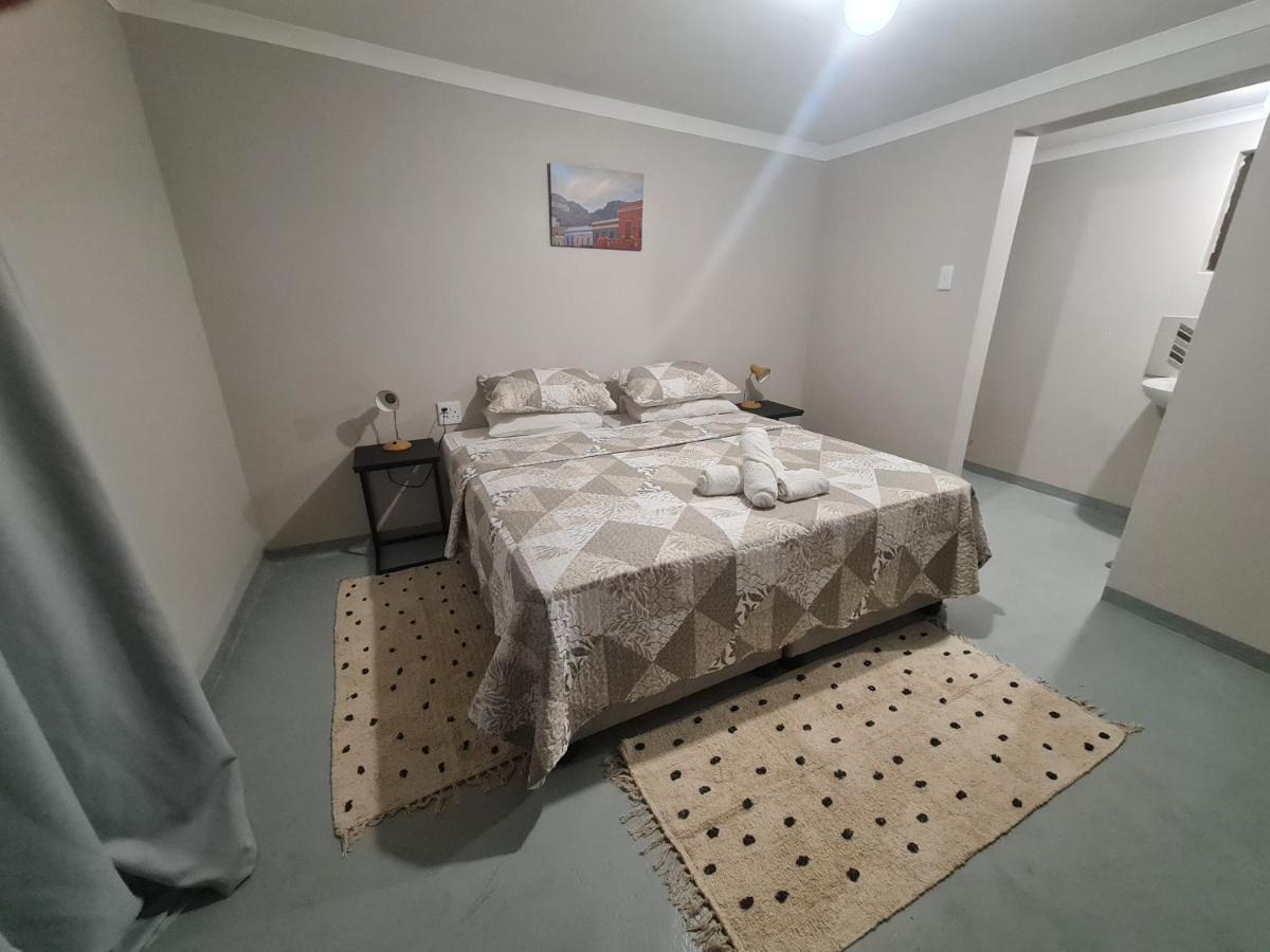 فندق 19 On Gordon شرق لندن المظهر الخارجي الصورة