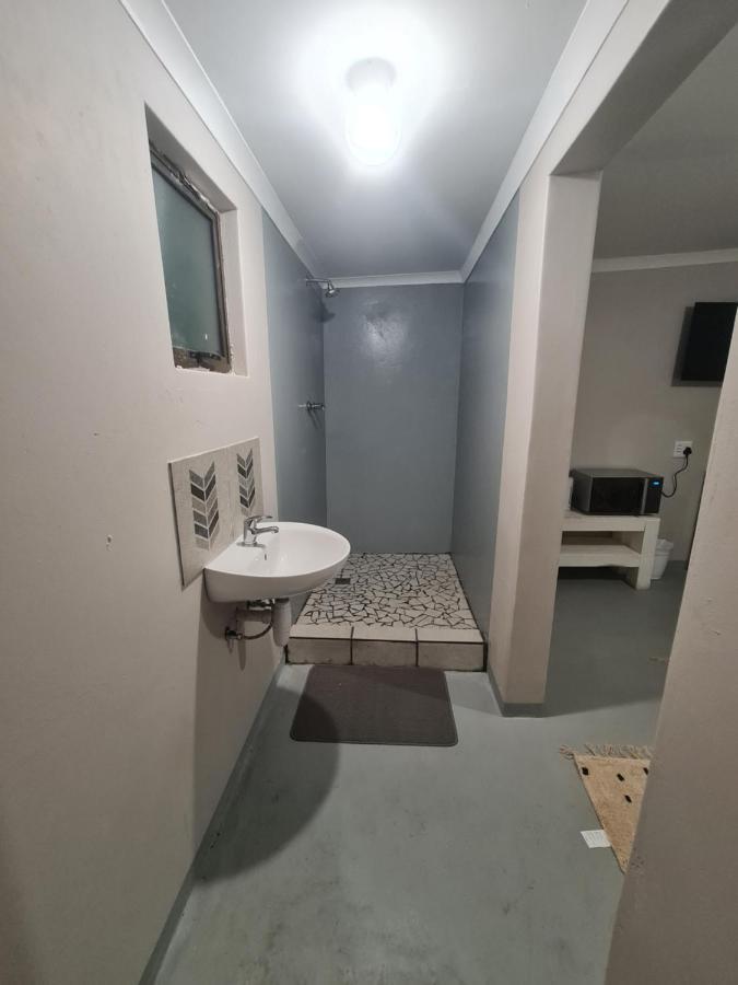 فندق 19 On Gordon شرق لندن المظهر الخارجي الصورة