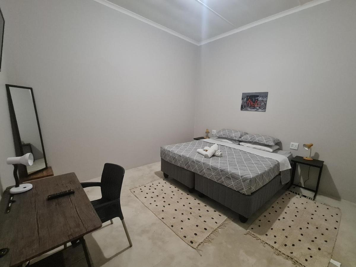 فندق 19 On Gordon شرق لندن المظهر الخارجي الصورة