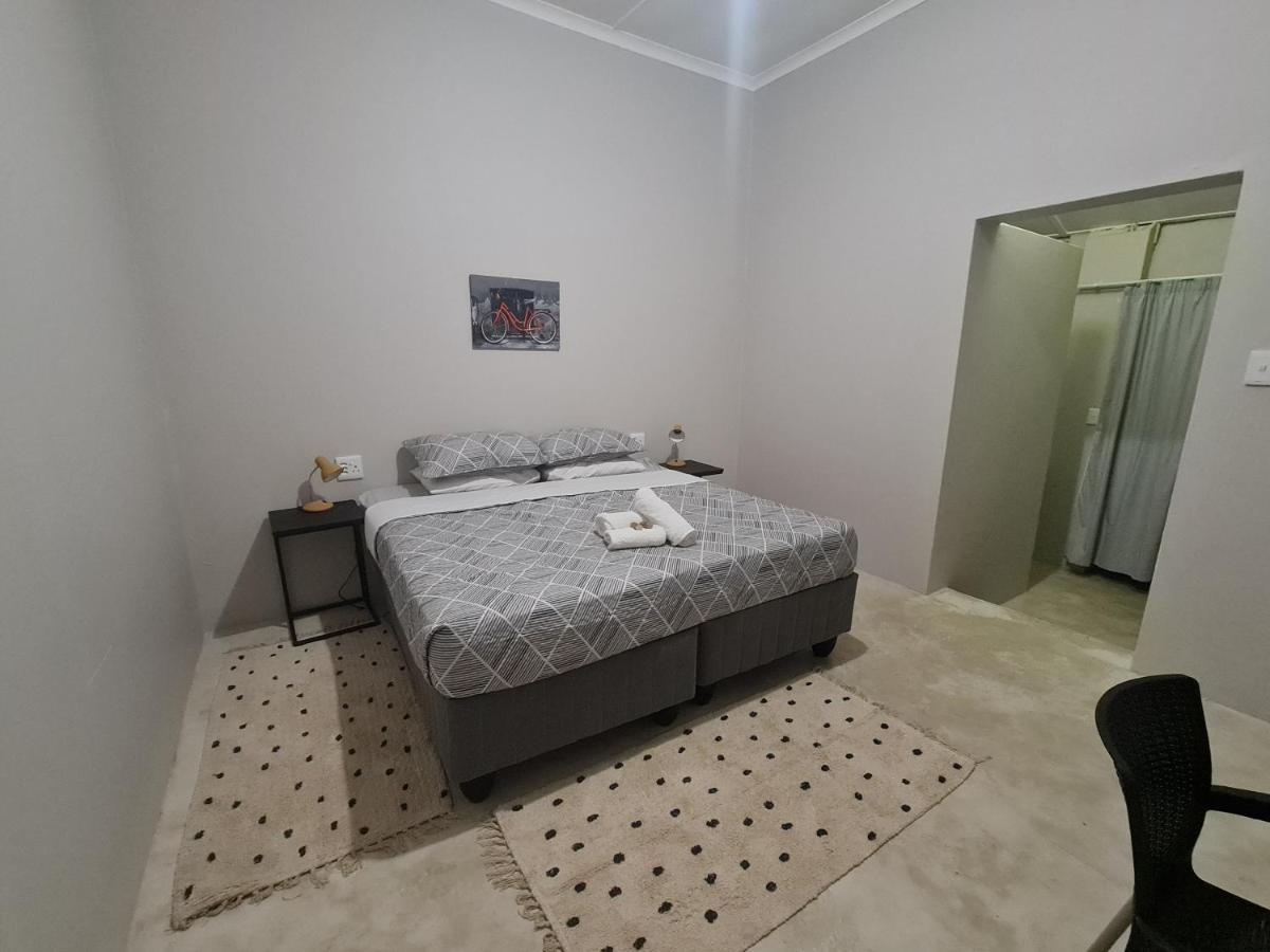 فندق 19 On Gordon شرق لندن المظهر الخارجي الصورة
